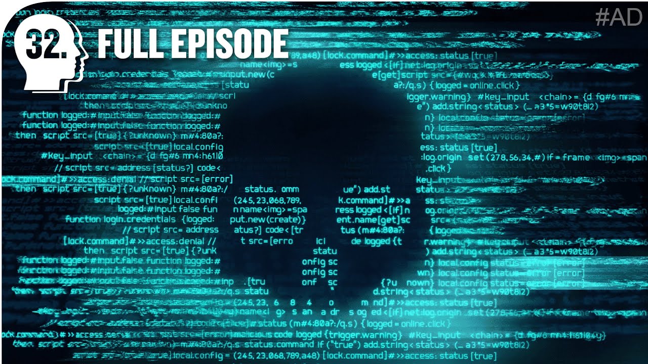 Dark web hitman for hire