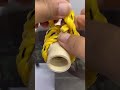 배수관 쉽게 푸는법 #craft #꿀팁 #shorts #1분상식