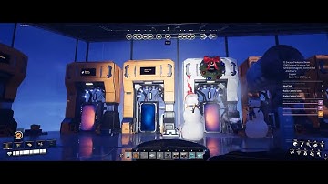 Satisfactory 1.0: Ultimate Satisfactory World Tour: Singularity Cells + Portal Hub!