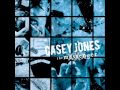 Casey Jones - Shitstorm