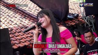 PERMISI UCHY ASMARA KOPLO PANTURA CARAKA BHAYANGKARA LIVE BANTARPANJANG 14 AGUSTUS 2025