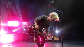 R5 Stay With Me Live in Atlanta, GA