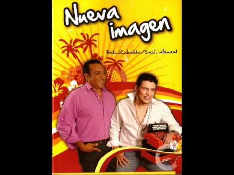 Lo que das tu - Beto Zabaleta
