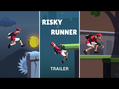 स्क्रीनशॉट इमेज