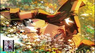 「Kiseki」by Luck Life - Bungou Stray Dogs 5th Season Full Ending