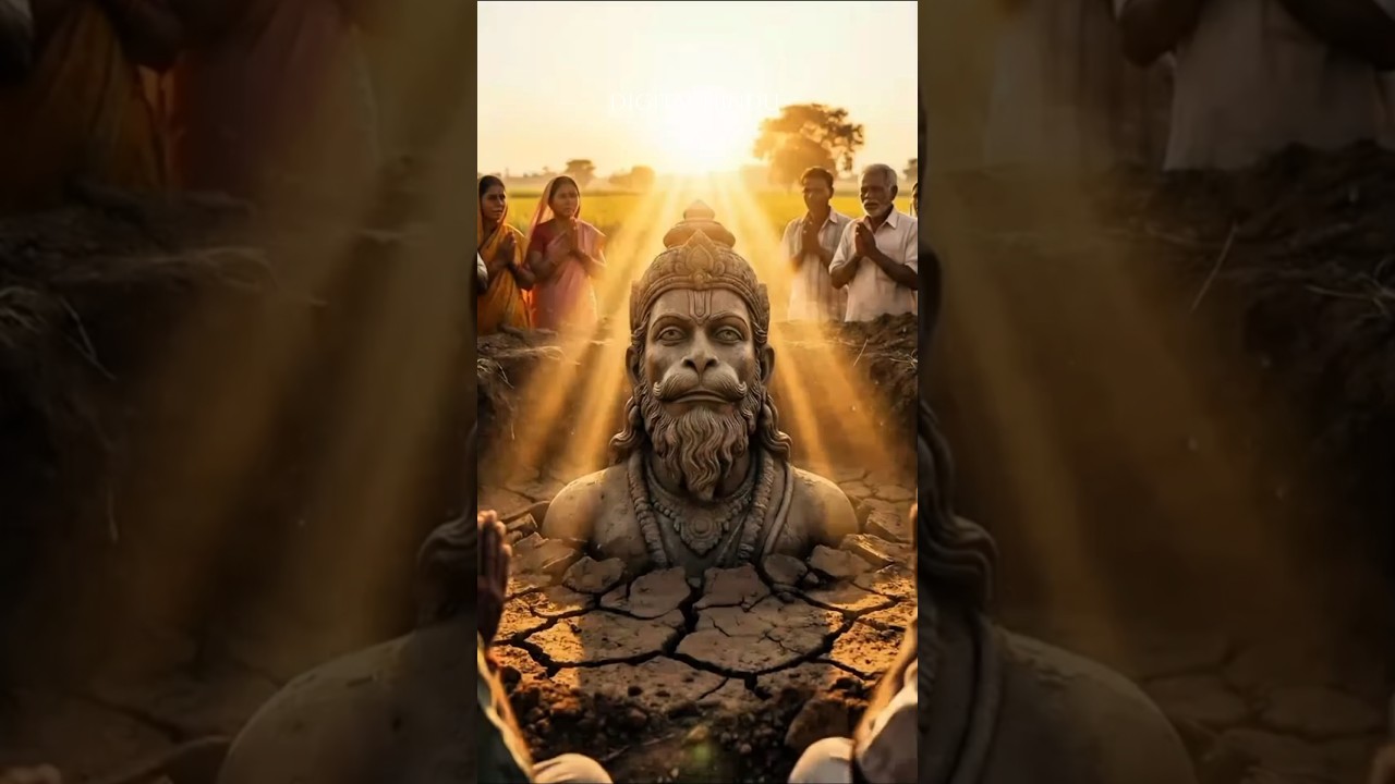 Salasar Balaji maharaj katha #balaji #digitalhindu