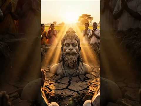 Salasar Balaji maharaj katha #balaji #digitalhindu