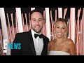 Scooter Braun and Wife Yael Split After Celebrating 7 Year Marriage | E! News