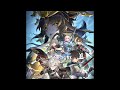 Phantylia the Undying · Boss Theme (Game Version) - Honkai: Star Rail 1.2 OST