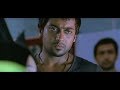 7aum Arivu Full Movie | Surya Action Movies | Super Hit Movies | Malayalam Full Movie online