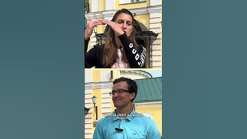 Когда нужно уходить из компании?