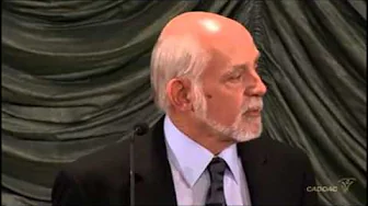 30 Essential Ideas you should know about ADHD, 3C SCT, Sluggish Cognitive Tempo 30 Essential Ideas you should know about ADHD, 3C SCT, Sluggish Cognitive Tempo