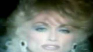 Dolly Parton - Night Life