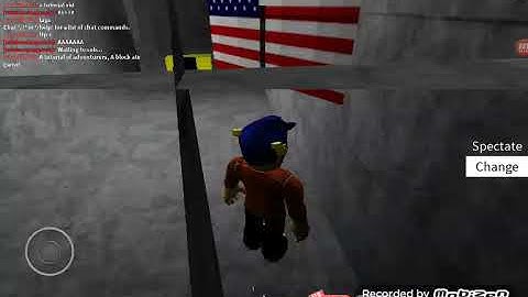 ROBLOX Blockate Adventures Trailer!