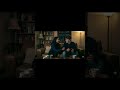 Cara Cek Apakah Kamu Udah Kecanduan HP📱 #short #shortvideo
