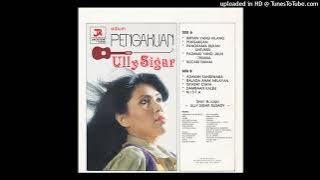 Ully Sigar Rusady  - 9. Dambaan Kalbu