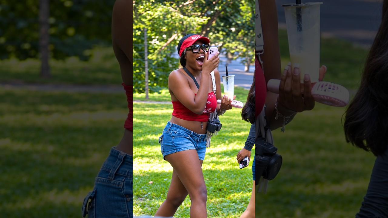 bro SQUASHED THE BEEF 💀 #shorts #funny #prank