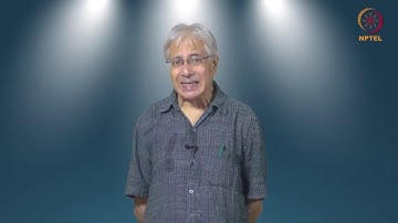 Ecologism - main concepts, with examples.