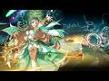 [Gameplay] Berthe Solo Mode : Avarice