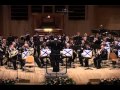 Beethoven - Yorckscher Regiment marsch