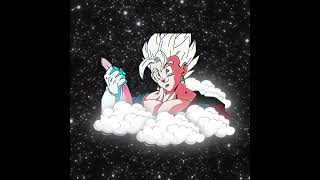 Most Aura - Vegito Vs Gogeta Rebolaton Slowed & Reverb