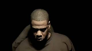 Jay-Z, Dr. Dre, Rakim - The Watcher Pt. 2 (Dirty/Explicit Music Video) Remastered 1080p