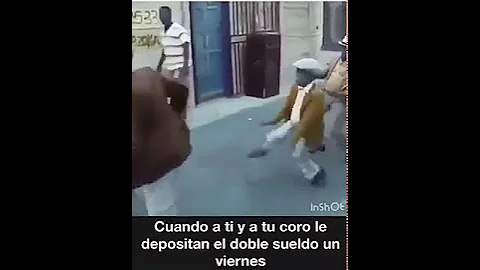 Los barrigones