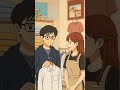 【Repeat to Remember!】Shopping at a Clothing Store🛍️ #japaneselanguage #anime #japanese