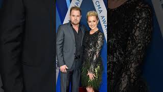 Kellie Pickler’s Husband Kyle Jacobs Suicides shorts