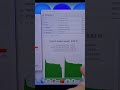 MACBOOK NEO É UM FORNINHO MAS FUNCIONA BEM