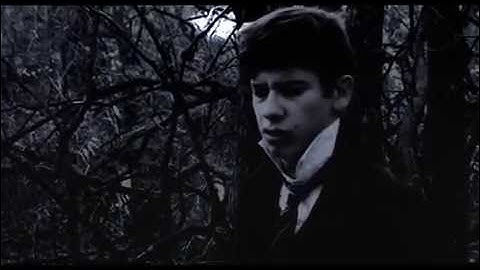 The Hound of the Baskervilles Part 3