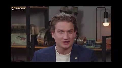 CỔ PHẦN SOVELMASH TĂNG MẠNH -- HÔM NAY DO DỰ, NGÀY MAI CÓ THỂ QUÁ MUỘN