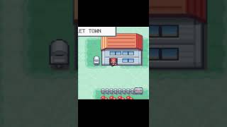 Pokémon Previu O Futuro