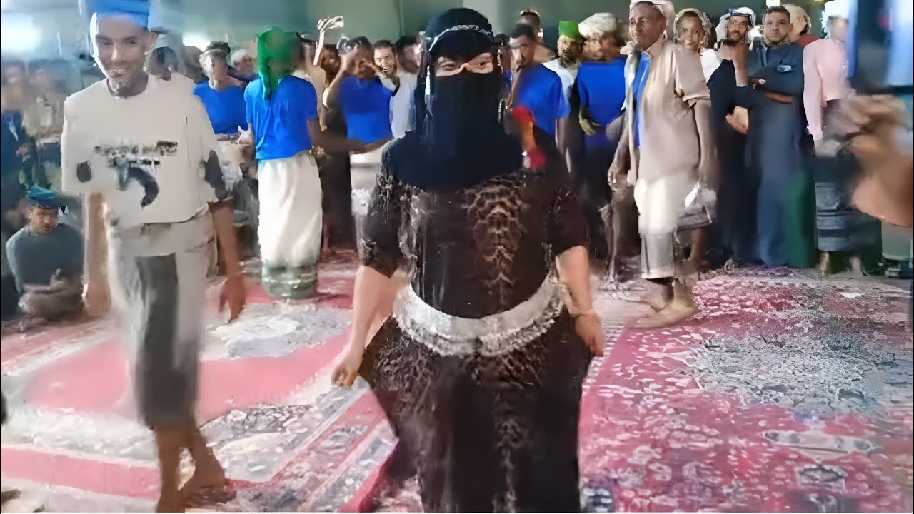 شرح حضرمي مزمار|غناء الذيبي|تحب يازين بس مابغيت تحكي ولكن كل ماحاولت تخفي عيونك تفضحك وتكشف نواياك