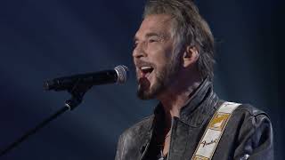 Watch Kenny Loggins Vahevala video