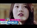 BoA Who Are You 보아 Who Are You K Pop Hot Clip