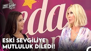 Solmaz'ın, Eski Sevgilisine Söyledikleri! - Sabahın Sultanı Seda Sayan