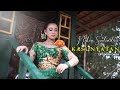 Niken Salindry - Kasunyatan | Dangdut (Official Music Video)