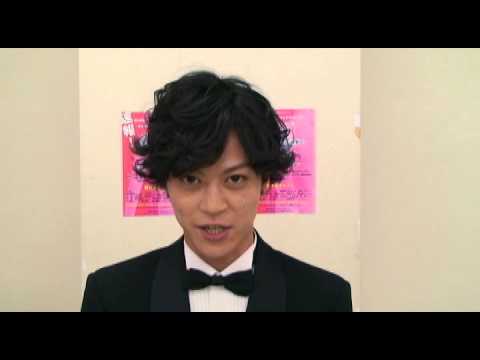 加藤真央 Youtube 加藤真央 Youtube