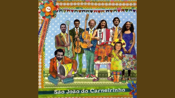 CIA CABELO DE MARIA convida MESTRA ROSÁLIA - SAB 14/05 (abertura da casa  20h)