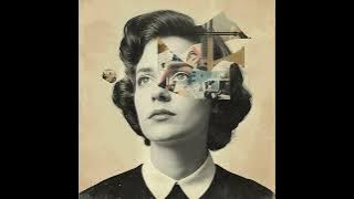 انت تقول وتمش .. وانا اسهر ما انامشي -نجاة الصغيرة Remix vox