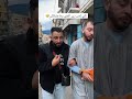 كي تحب دير الخير و ماعندكش🤣