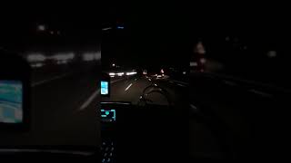 Mağusa Limanı. Alim