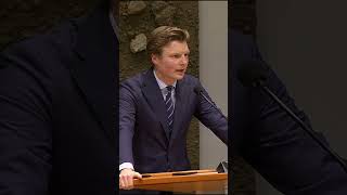 De VVD staat aan de kant van vrijheid en het Iraanse volk