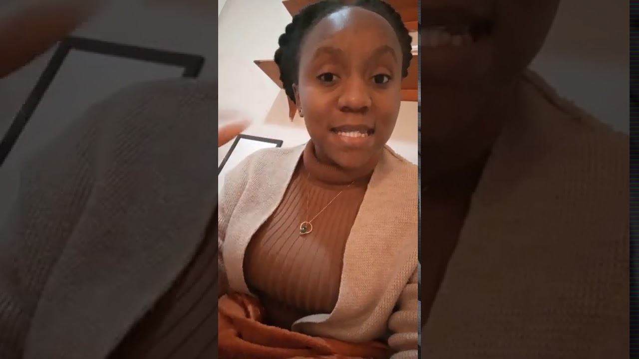 'Many Are Called But Few Are Chosen AT A TIME' (Marriage Season)