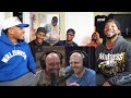 People Making JOE ROGAN Laugh Hysterically Part 1 Ft. Bill Burr, Theo Von, Joey Diaz And More!