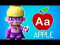Shapes, Colors, and Sounds in Lessons