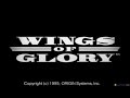 [Wings of Glory - Игровой процесс]