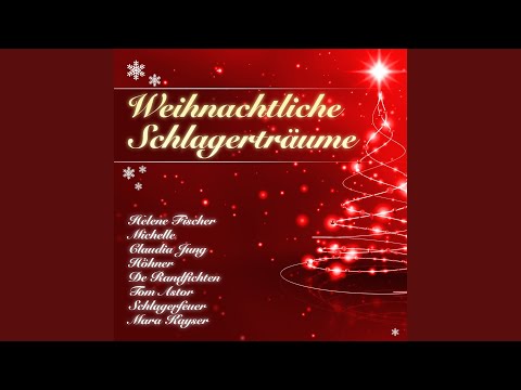 Helene Fischer - Ave Maria (Heut sind so viele ganz allein)