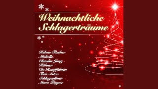 Ave Maria (Heut sind so viele ganz allein) - Helene Fischer